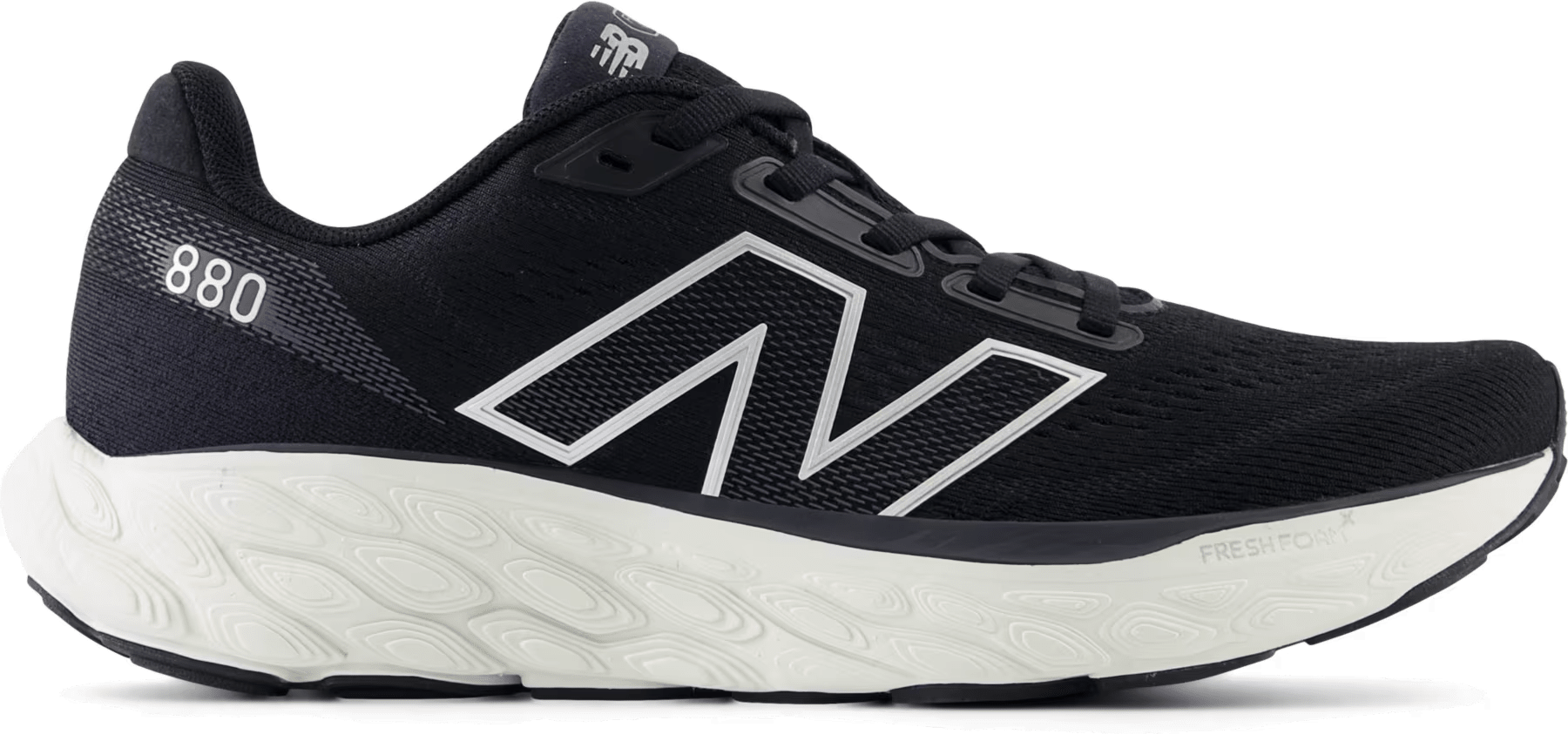 New Balance Fresh Foam X 880v14