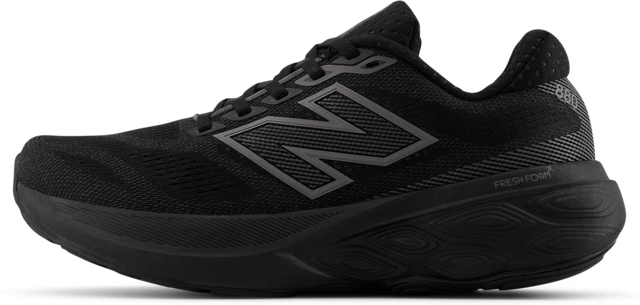New Balance Fresh Foam X 880v15