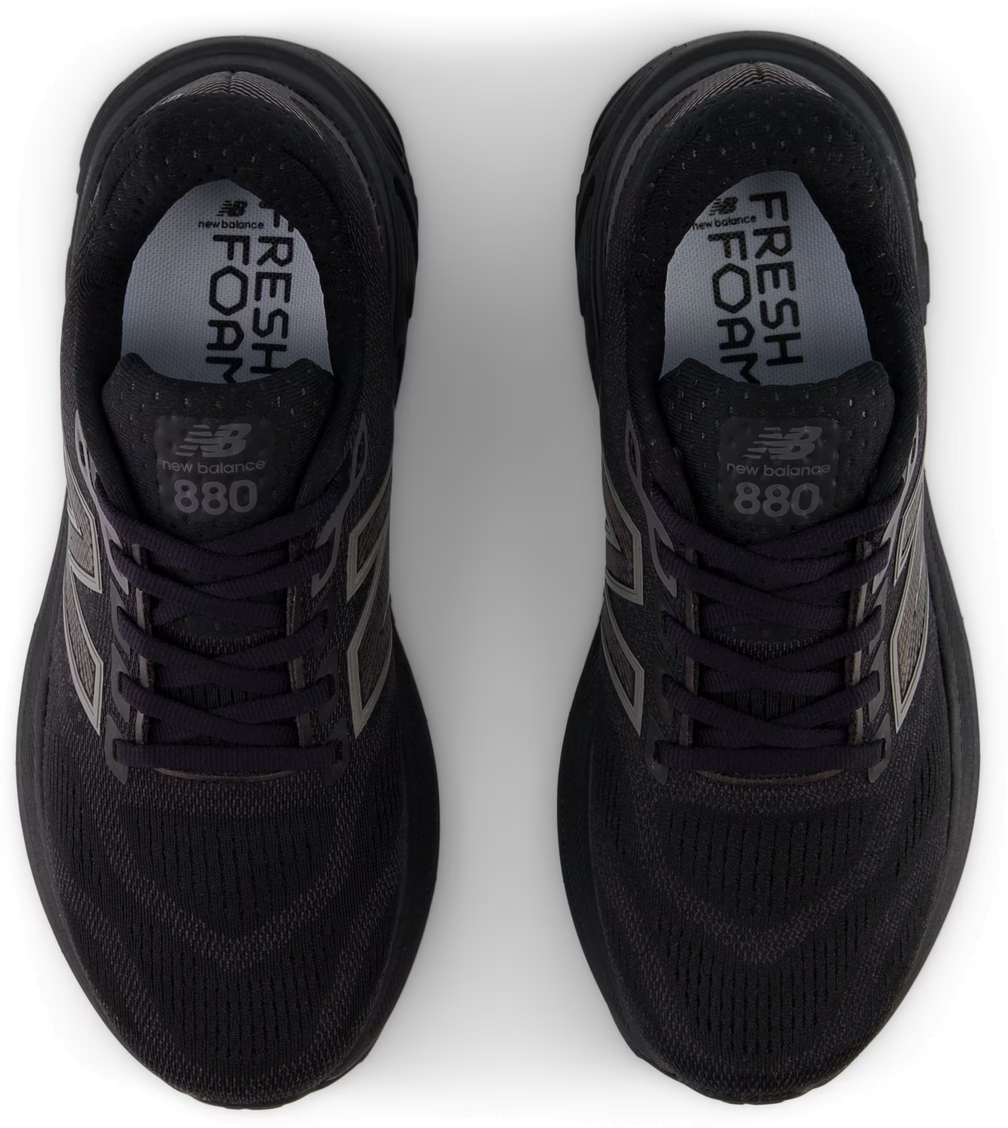 New Balance Fresh Foam X 880v15