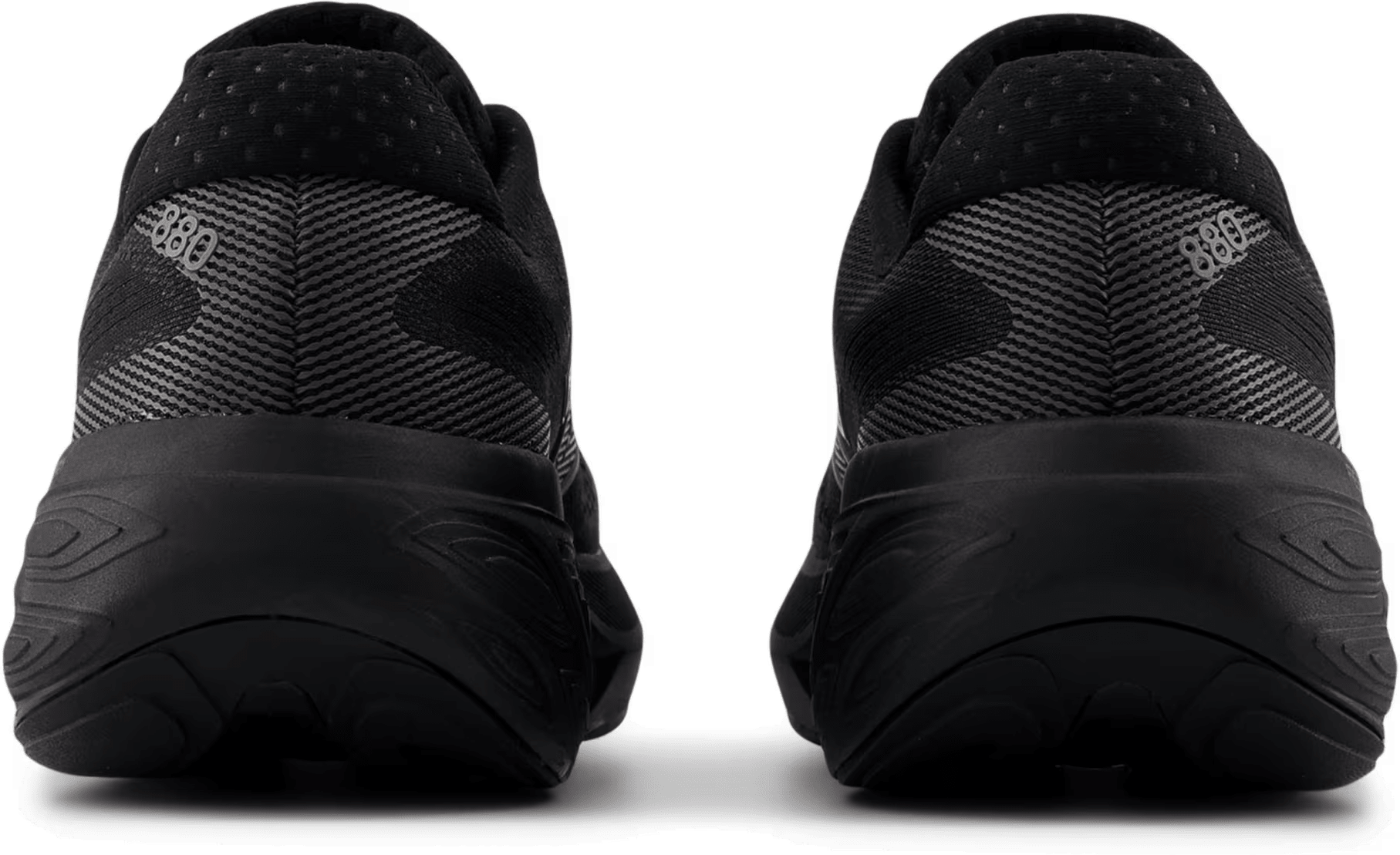 New Balance Fresh Foam X 880v15