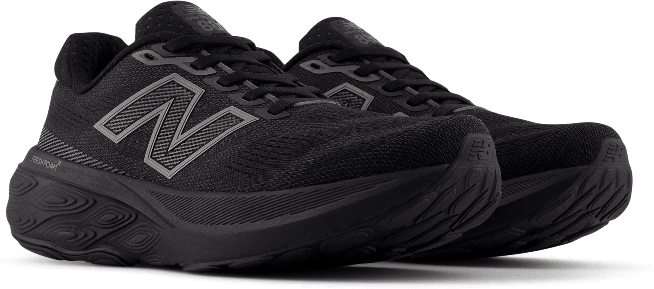 New Balance Fresh Foam X 880v15