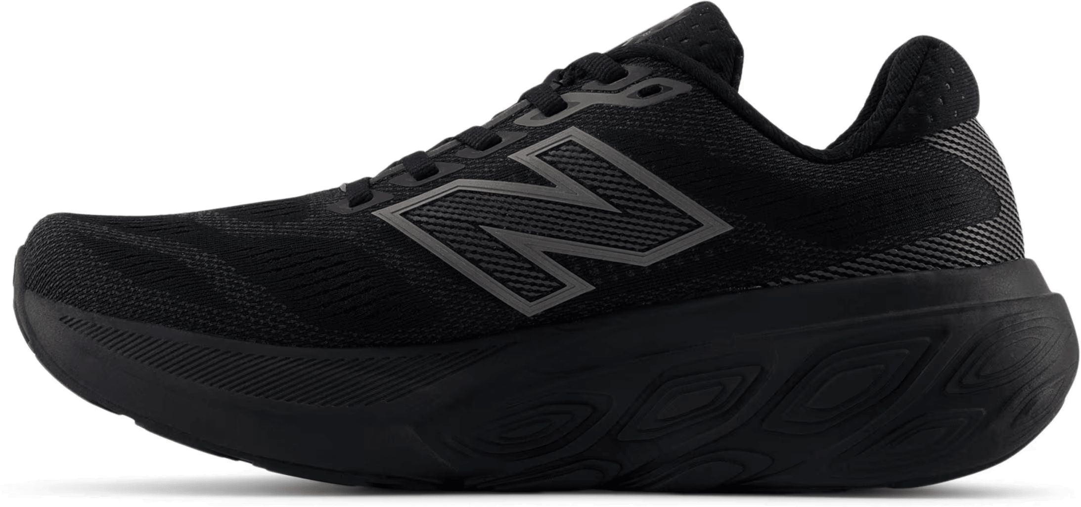 New Balance Fresh Foam X 880v15