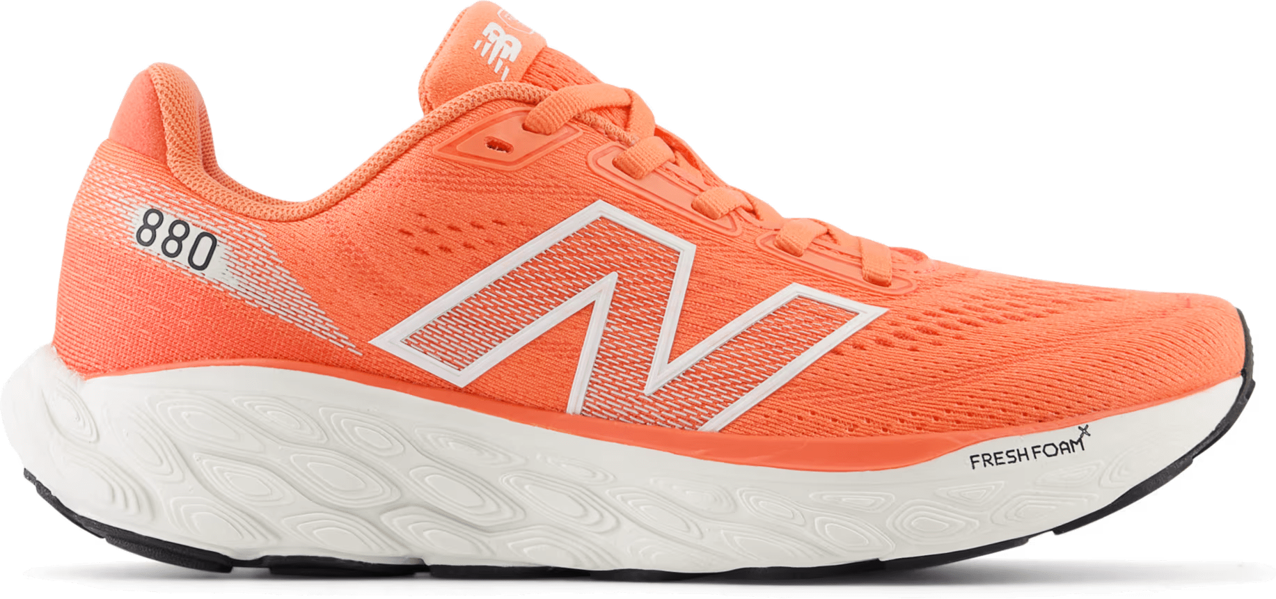 New Balance Fresh Foam X 880v14