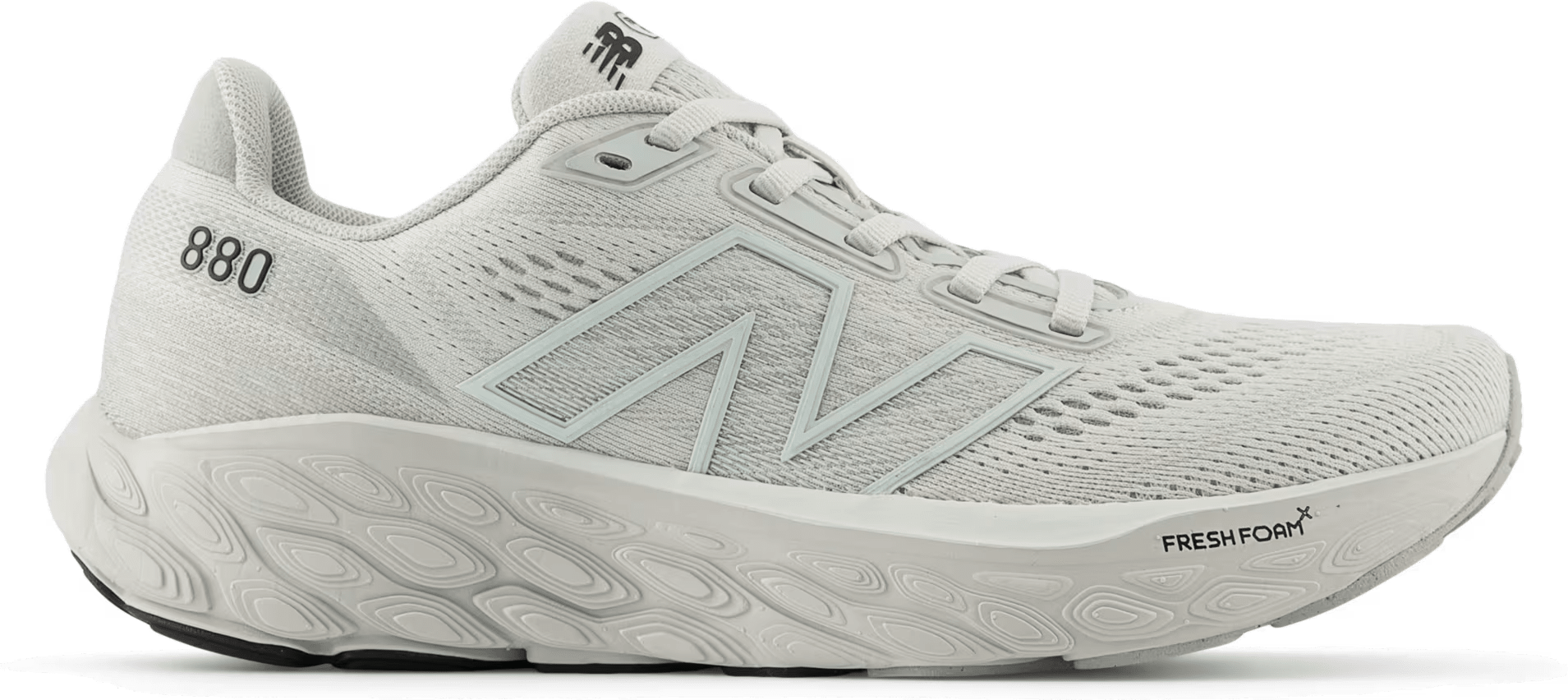 New Balance Fresh Foam X 880v14