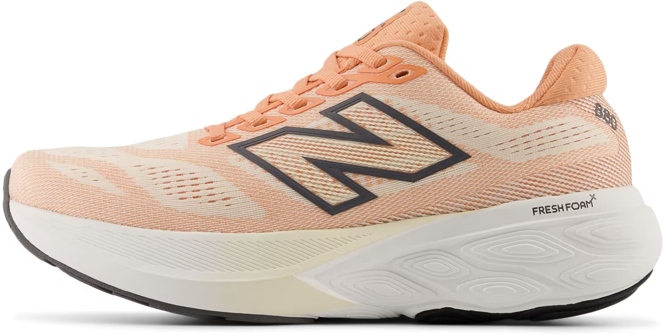 New Balance Fresh Foam X 880v15