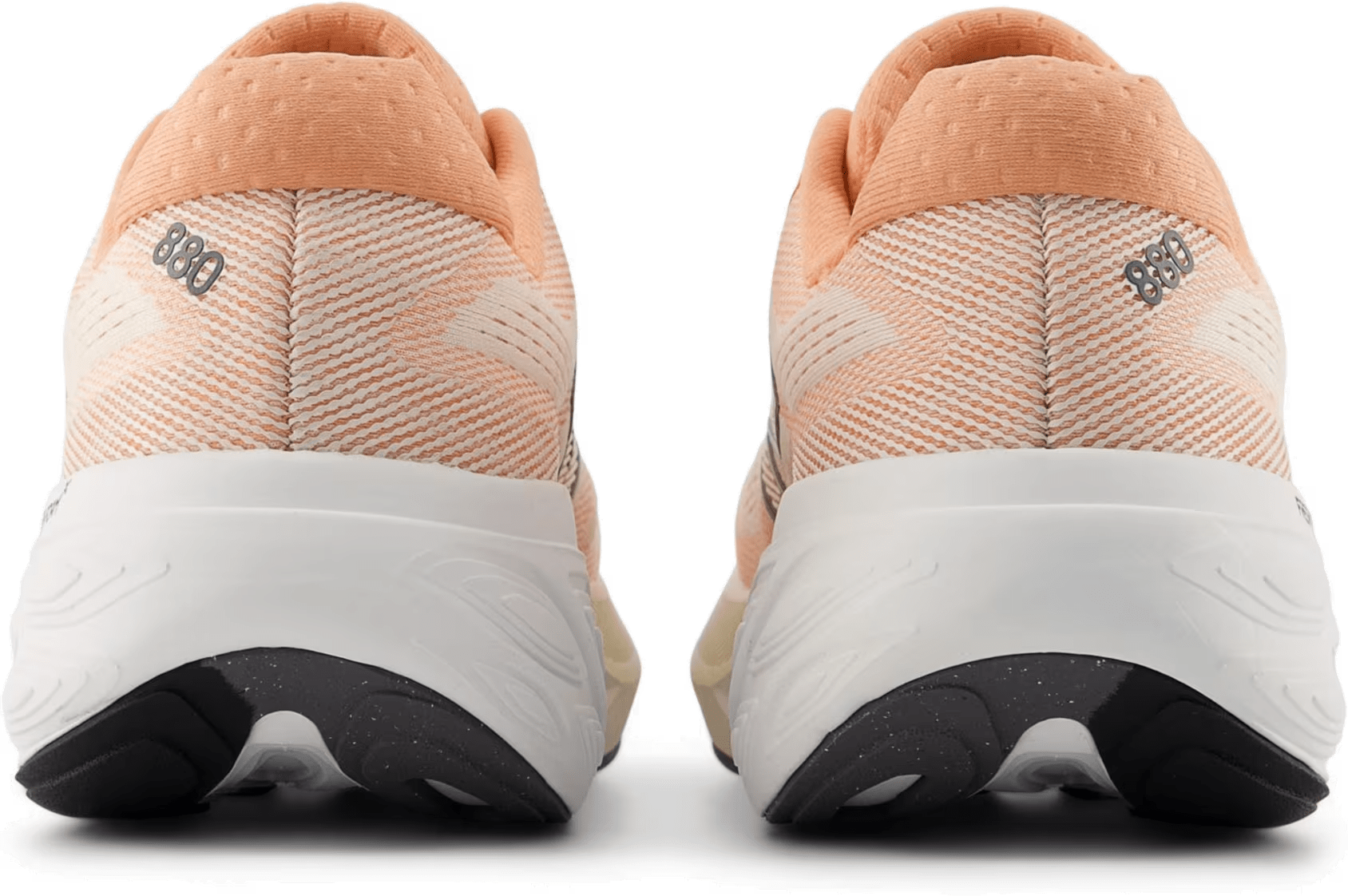 New Balance Fresh Foam X 880v15