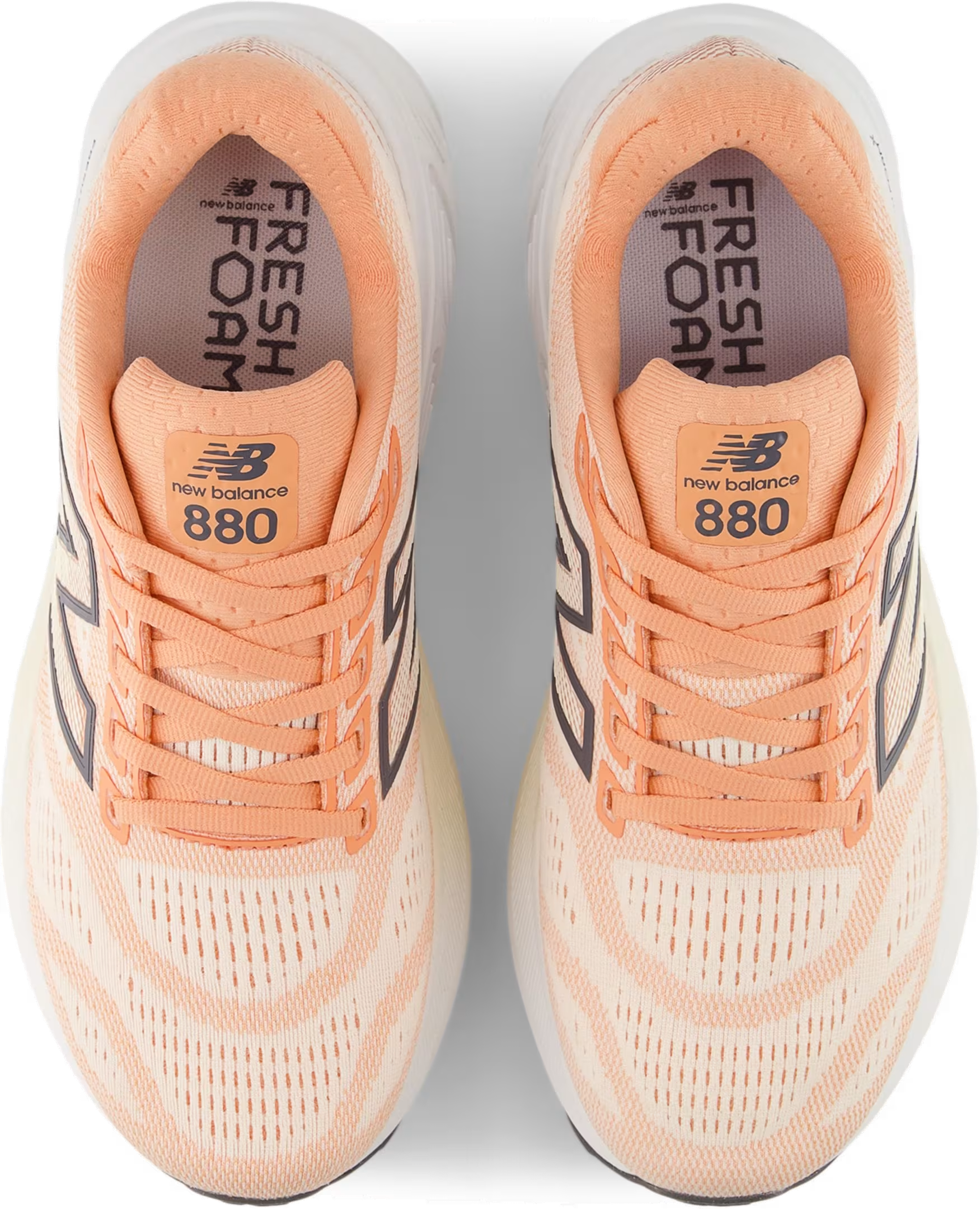 New Balance Fresh Foam X 880v15
