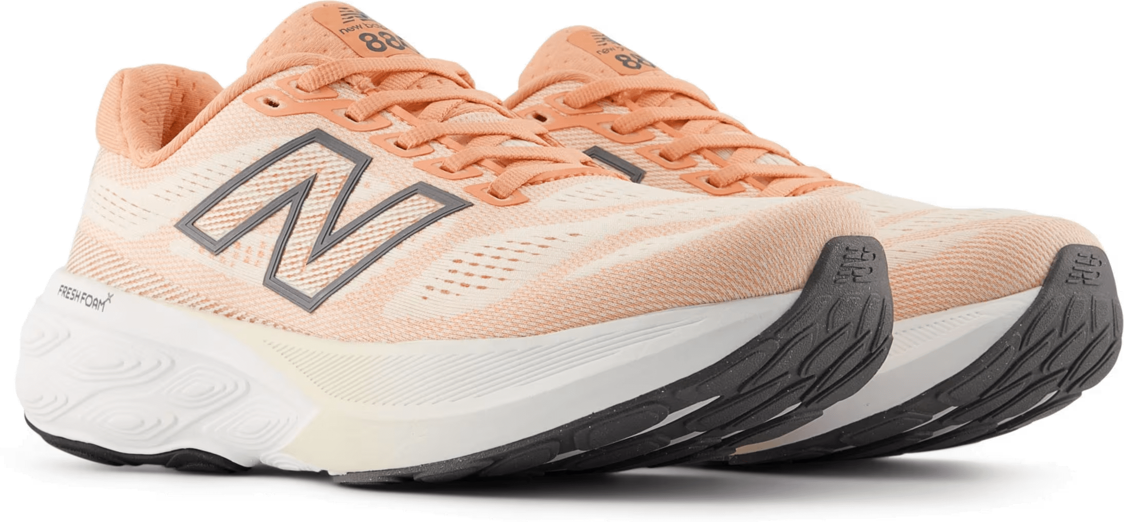 New Balance Fresh Foam X 880v15