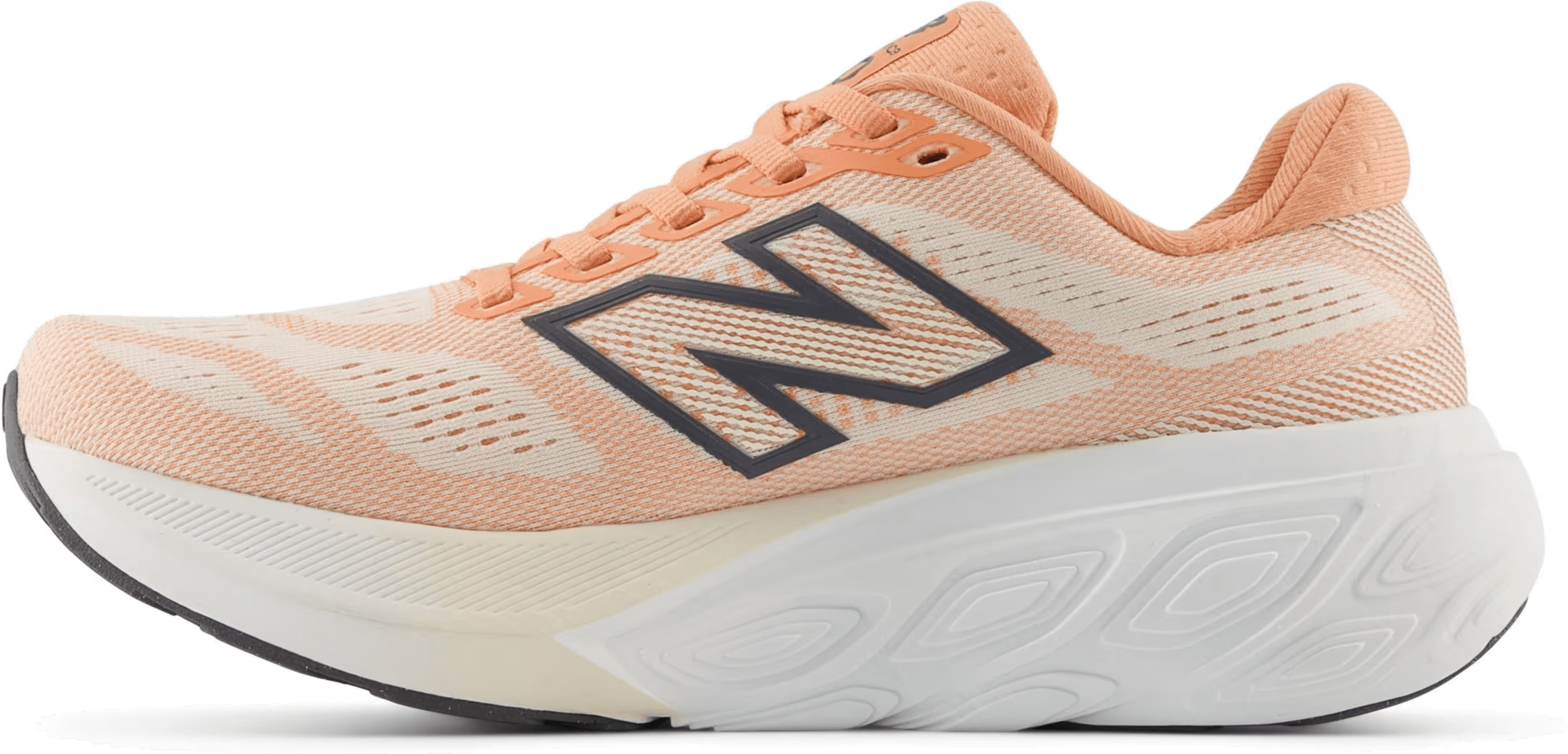 New Balance Fresh Foam X 880v15