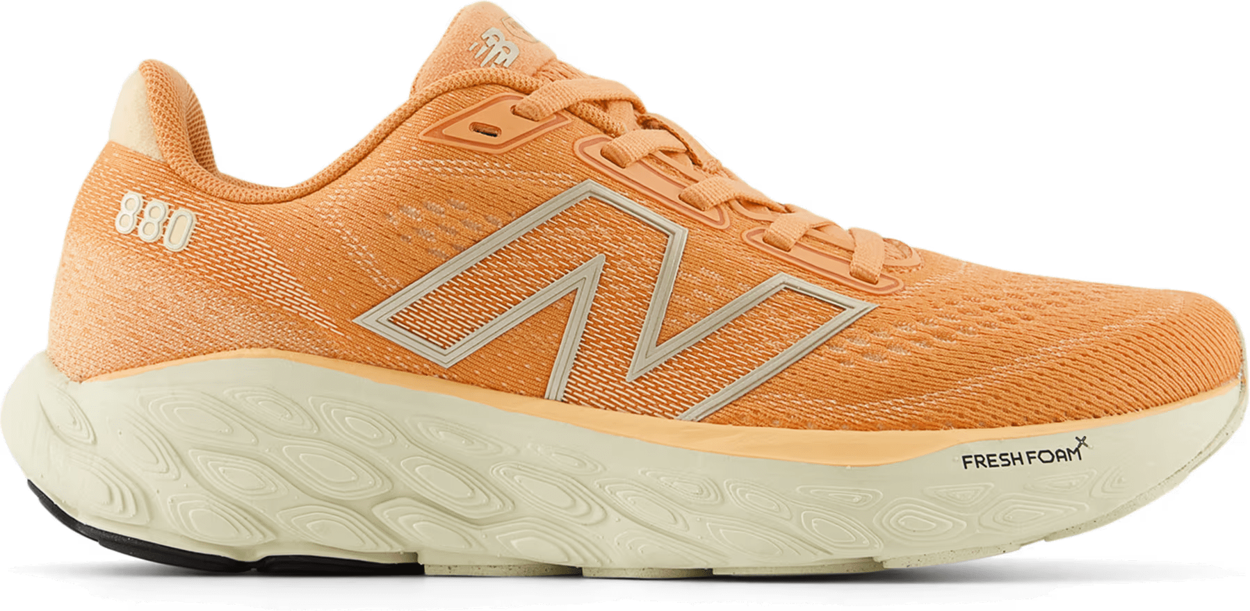 New Balance Fresh Foam X 880v14