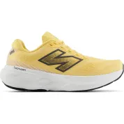 New Balance Fresh Foam 880v15 Clementine Calcium Black (Women's)