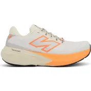 New Balance Fresh Foam X 880v15