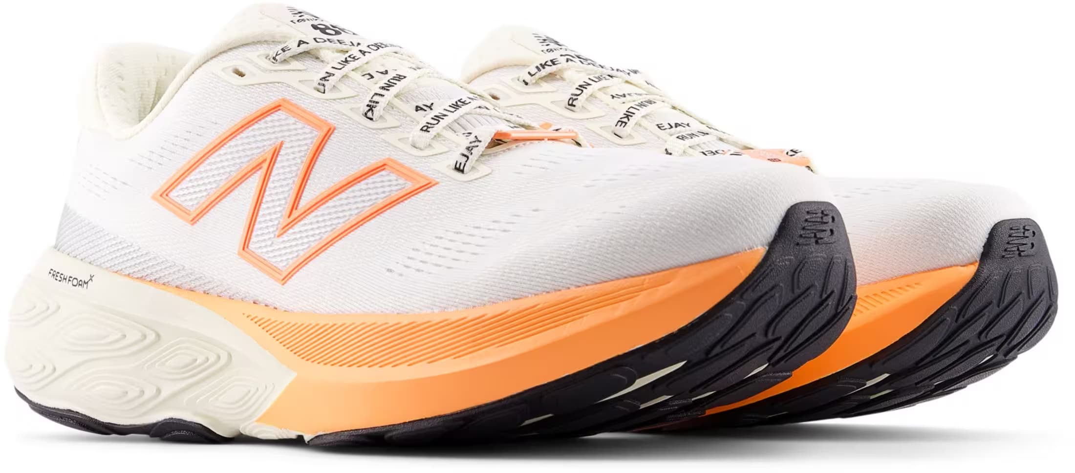 New Balance Fresh Foam X 880v15