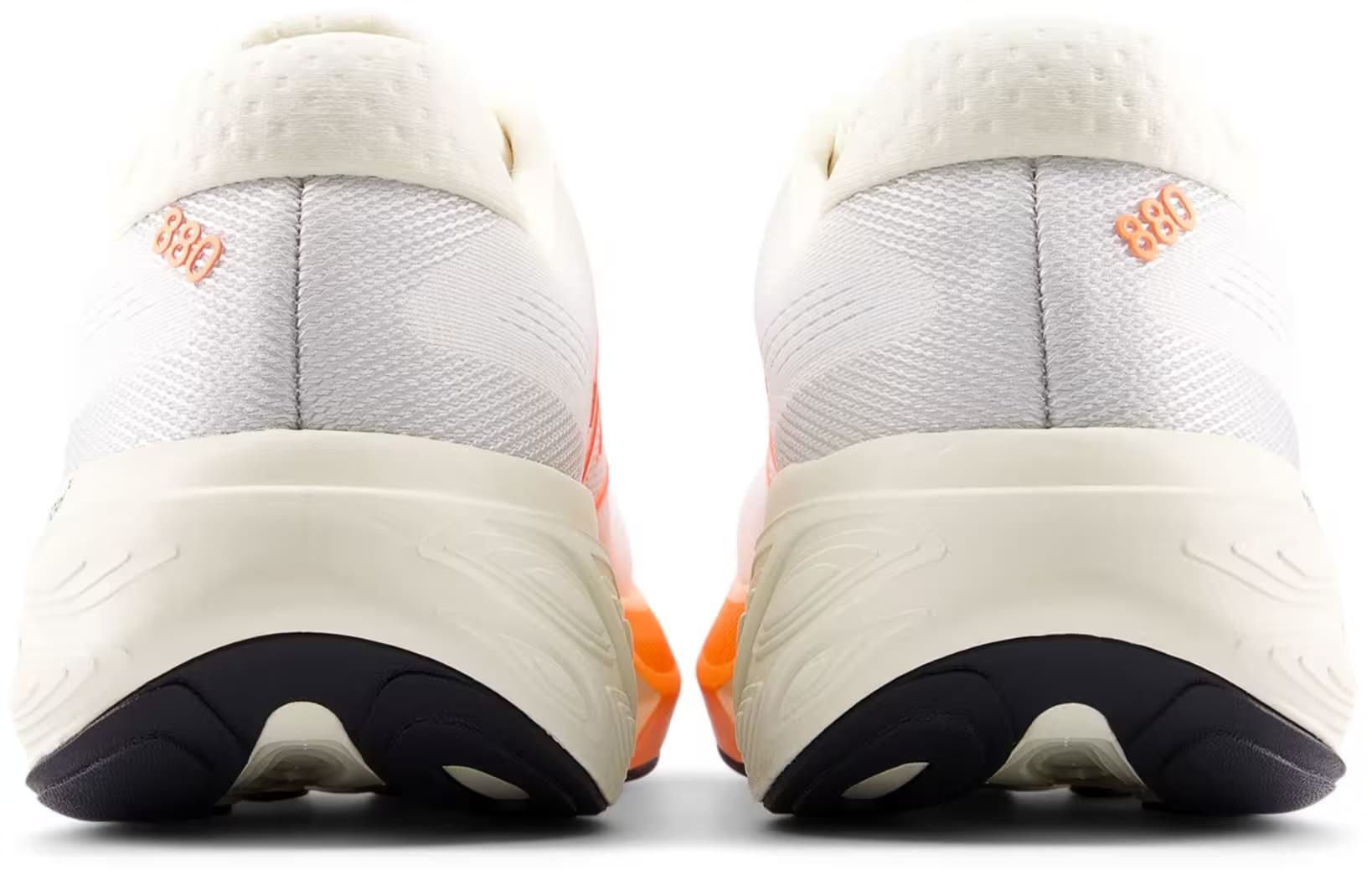 New Balance Fresh Foam X 880v15