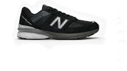 New Balance 990 v5 Black (W)