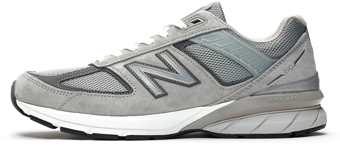 New balance sales w990gl4 womens