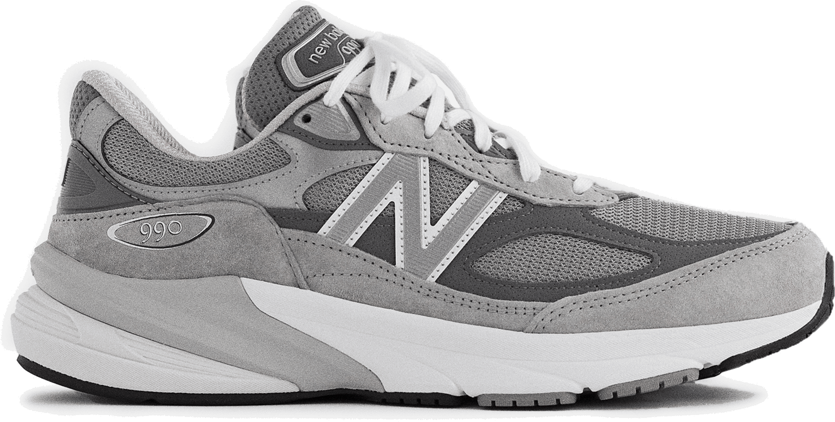 New balance top 999 nederland