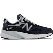 New Balance Made in USA 990 v6 Wmns "Navy"