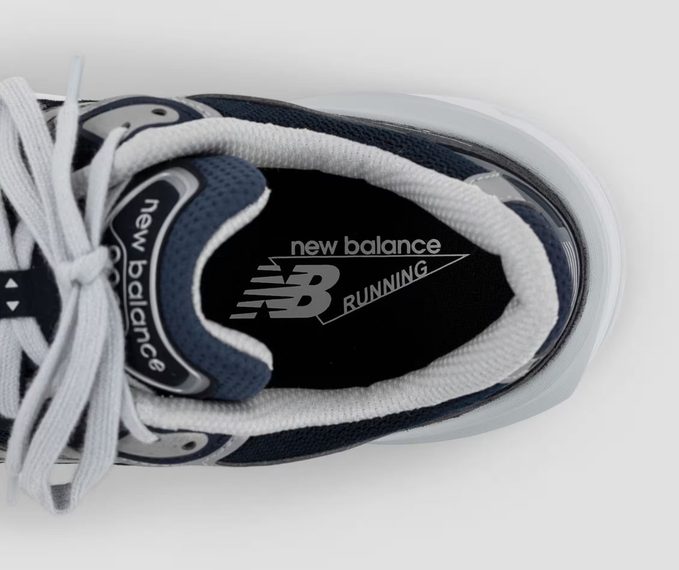New Balance Made in USA 990 v6 Wmns "Navy"