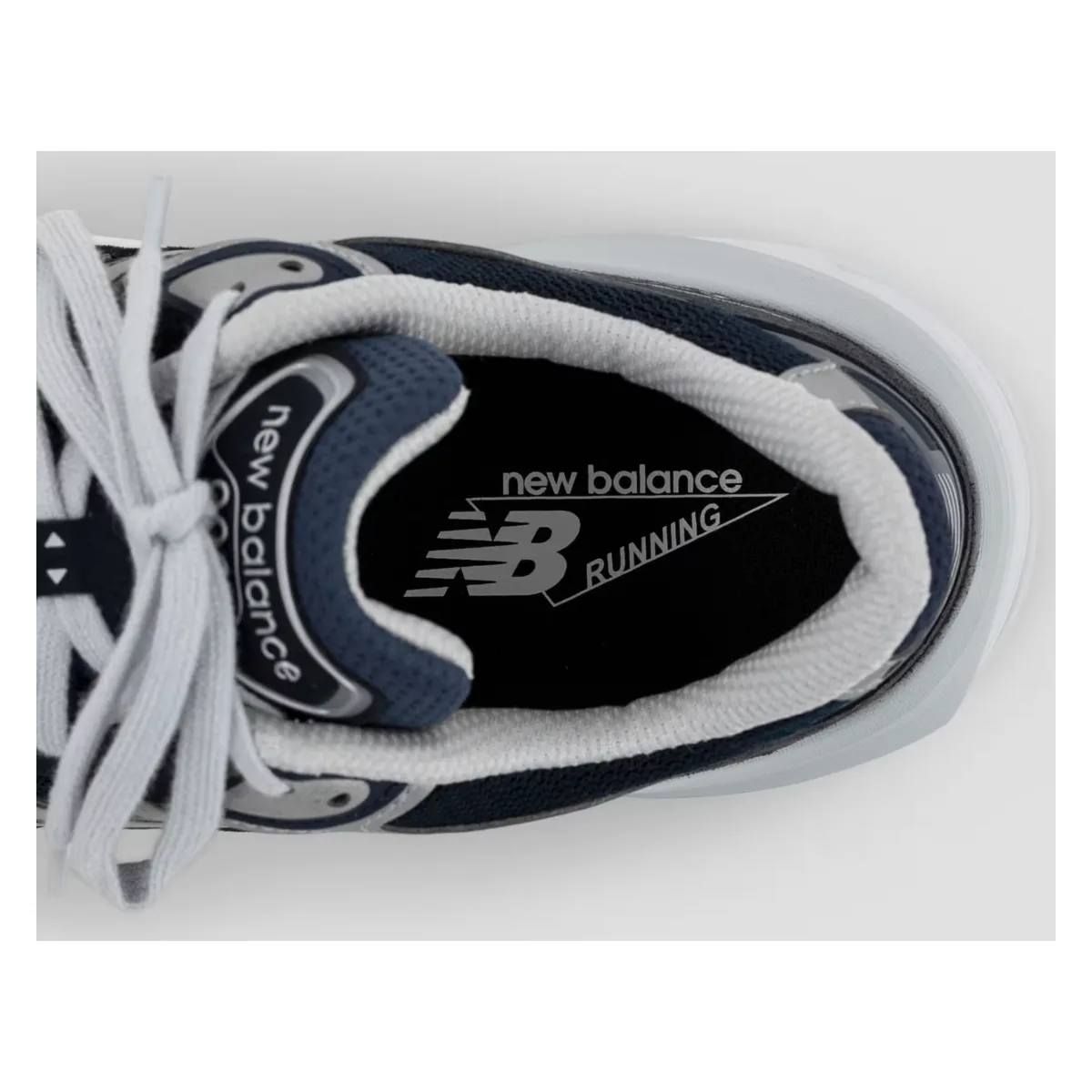 New Balance Made in USA 990 v6 Wmns "Navy"