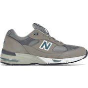 New Balance WMNS 991 Made In England 20th Anniversary