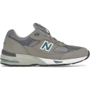 New Balance 991 MiUK 20th Anniversary (Women's)