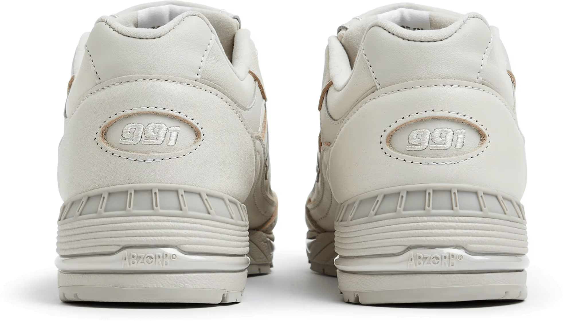 New Balance MADE in UK 991v1 Wmns "Contemporary Luxe"