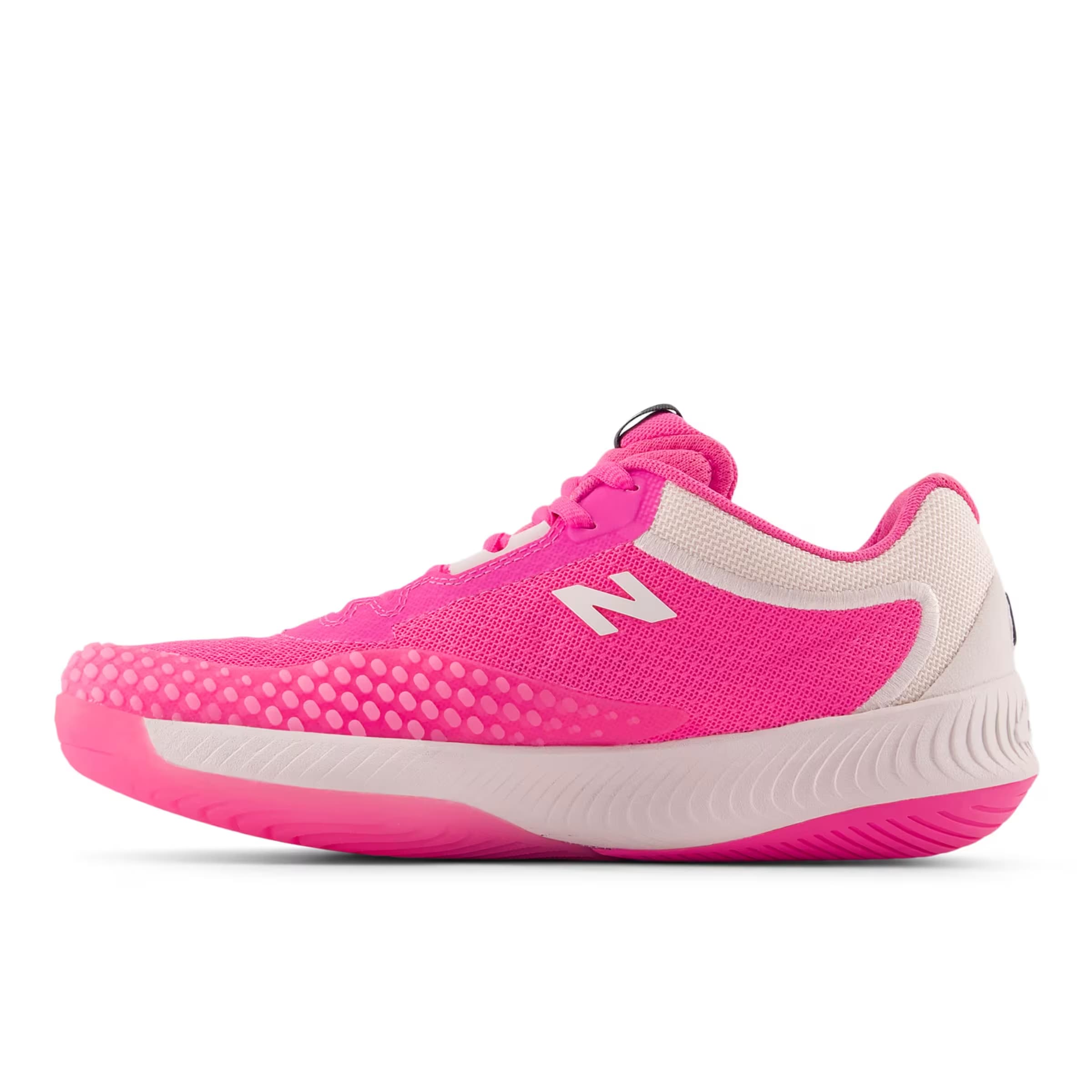 New Balance FuelCell 996v6