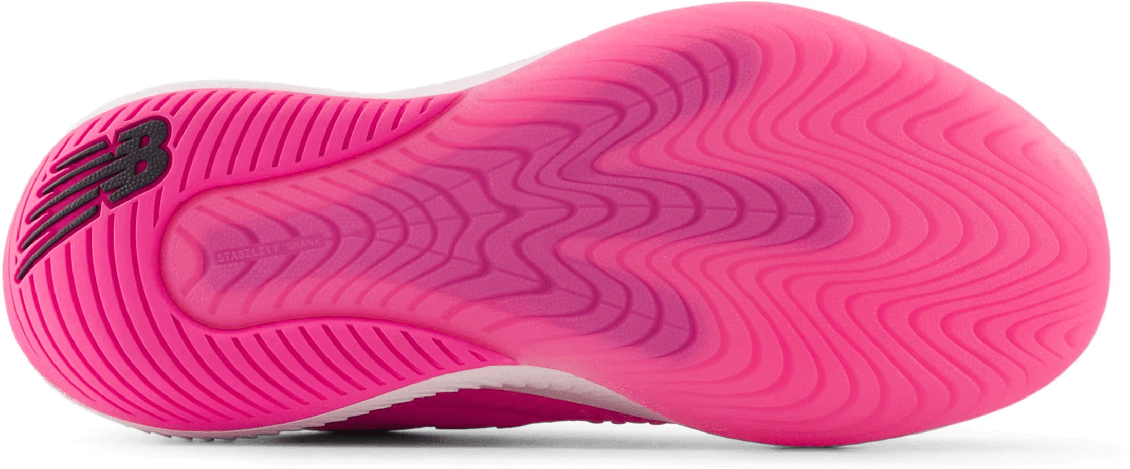 New Balance FuelCell 996v6