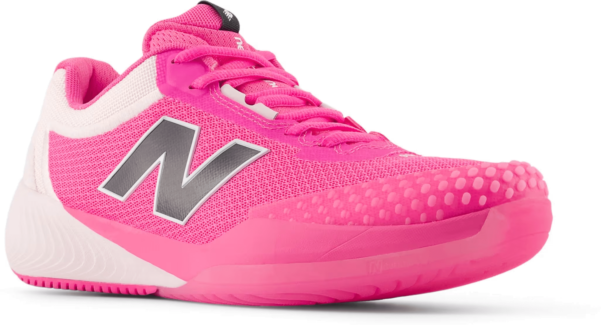New Balance FuelCell 996v6