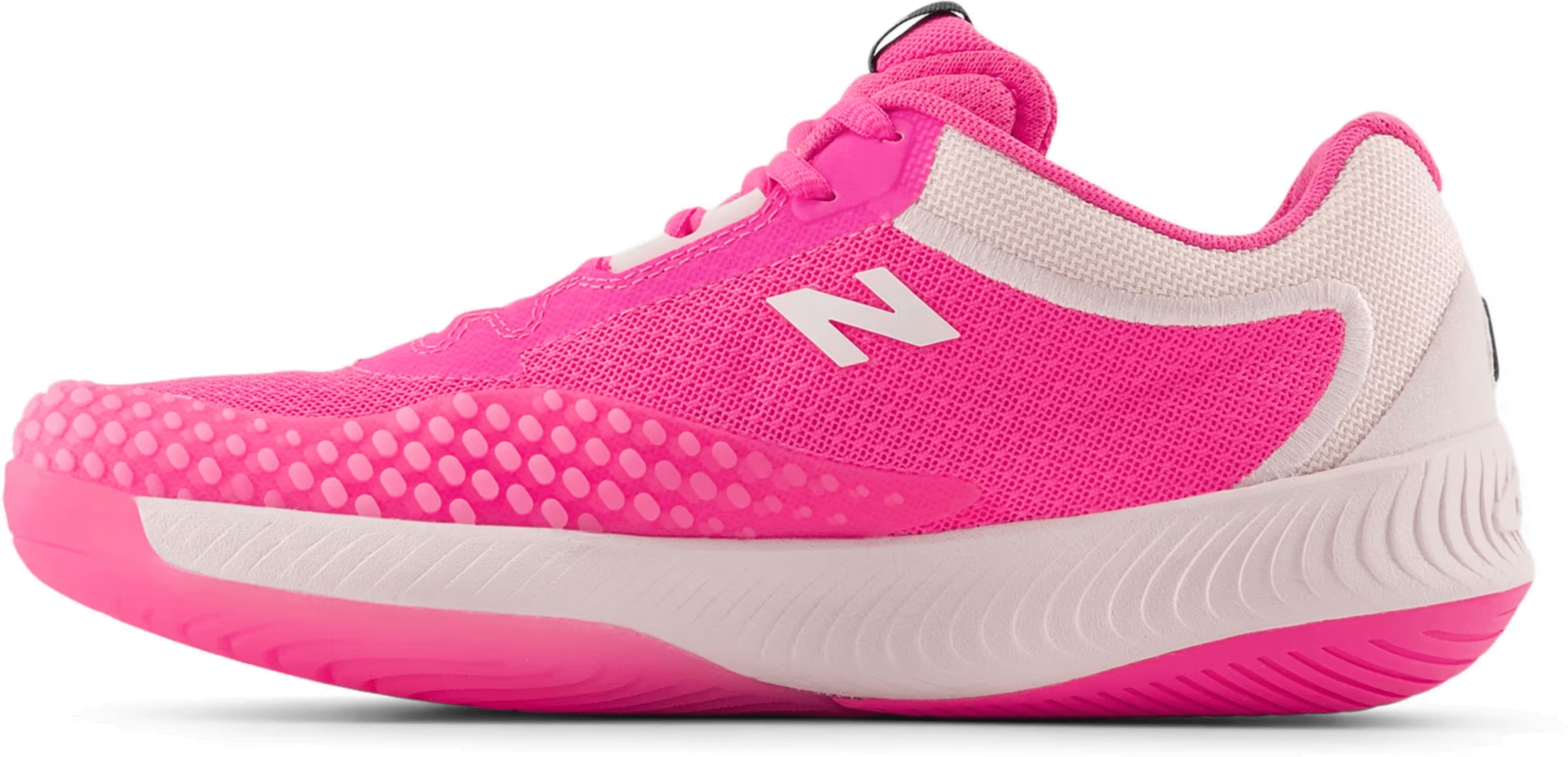 New Balance FuelCell 996v6
