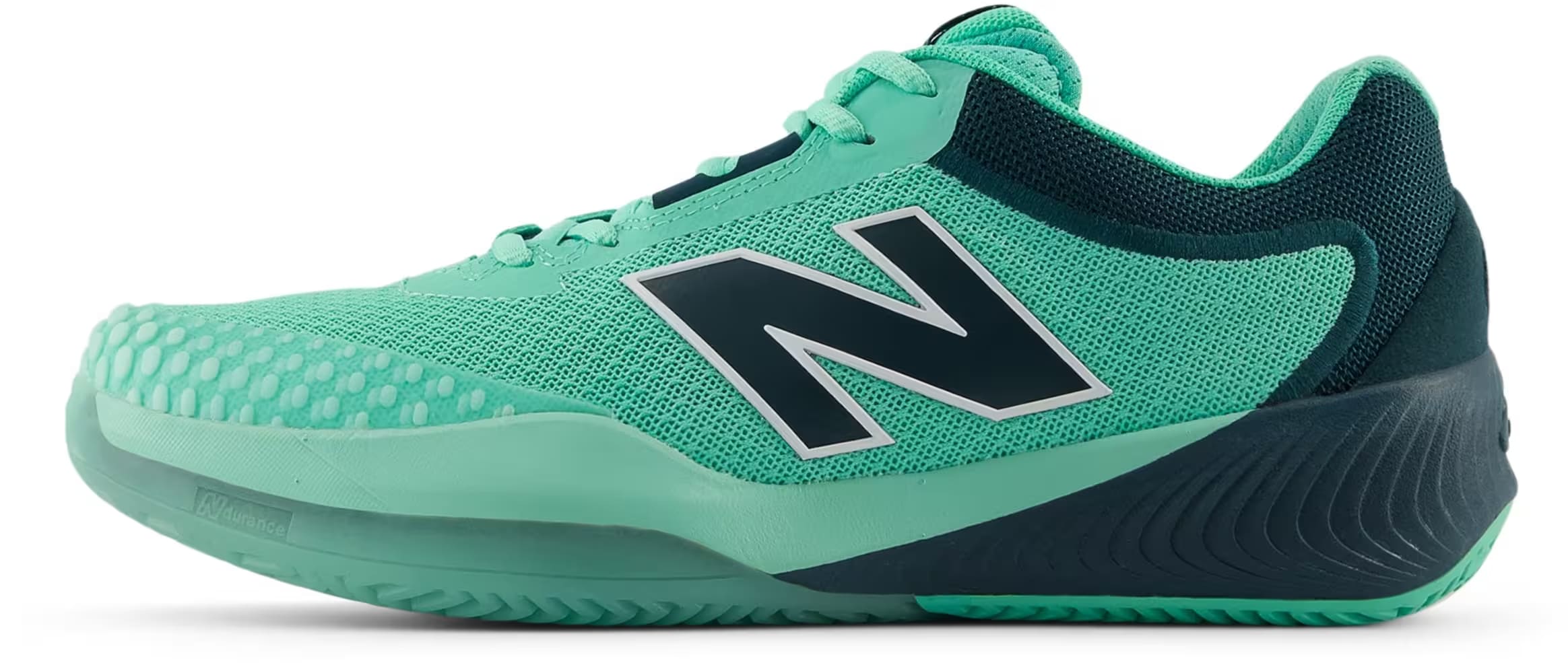 New Balance FuelCell 996v6 Clay