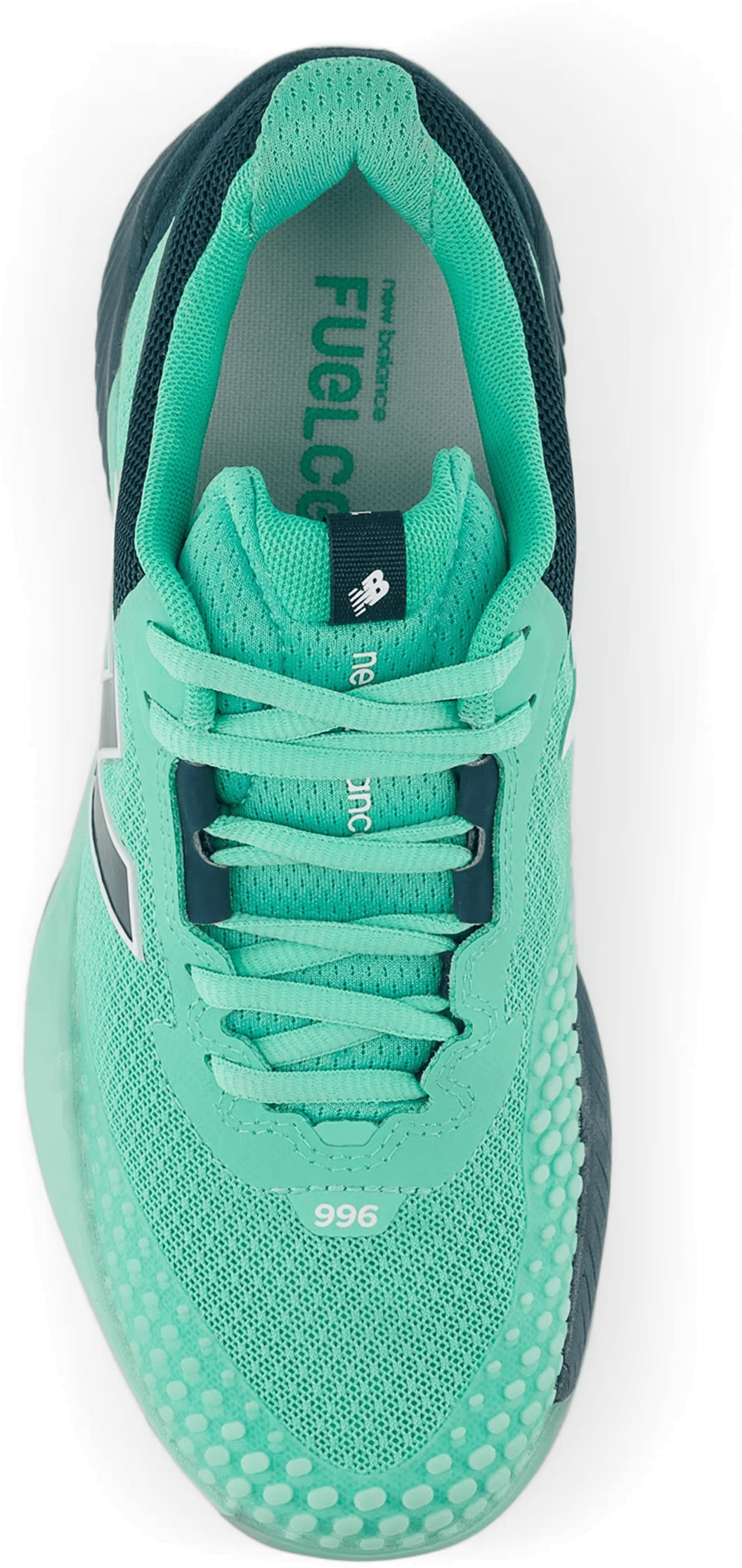 New Balance FuelCell 996v6 Clay