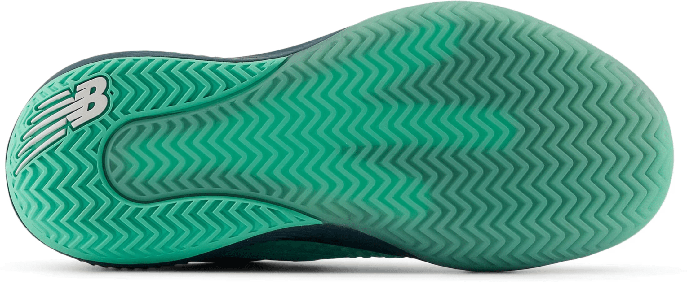 New Balance FuelCell 996v6 Clay