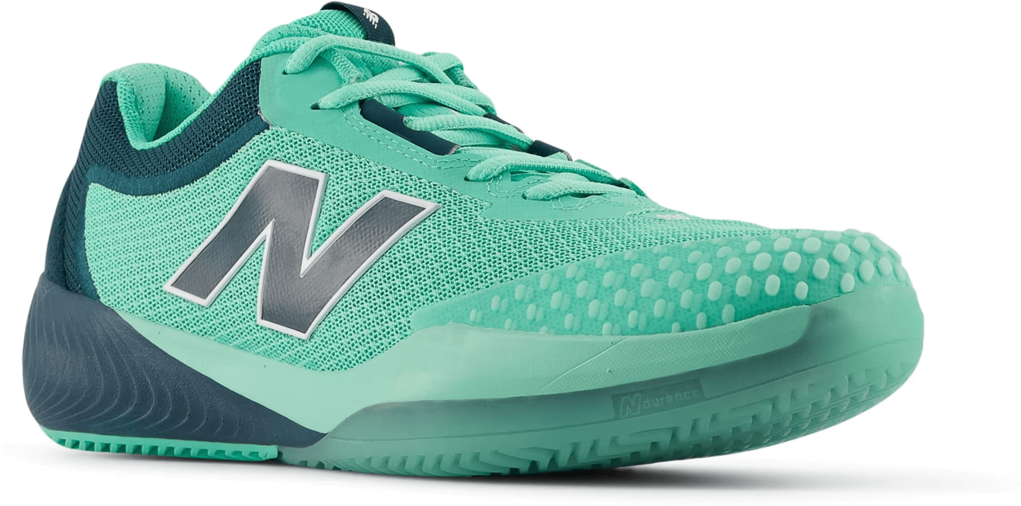 New Balance FuelCell 996v6 Clay