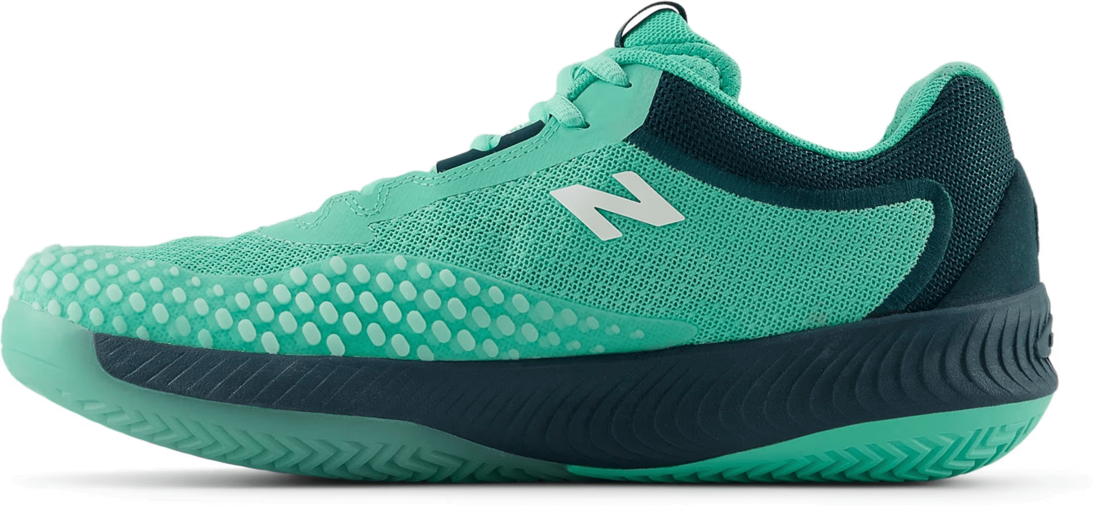 New Balance FuelCell 996v6 Clay