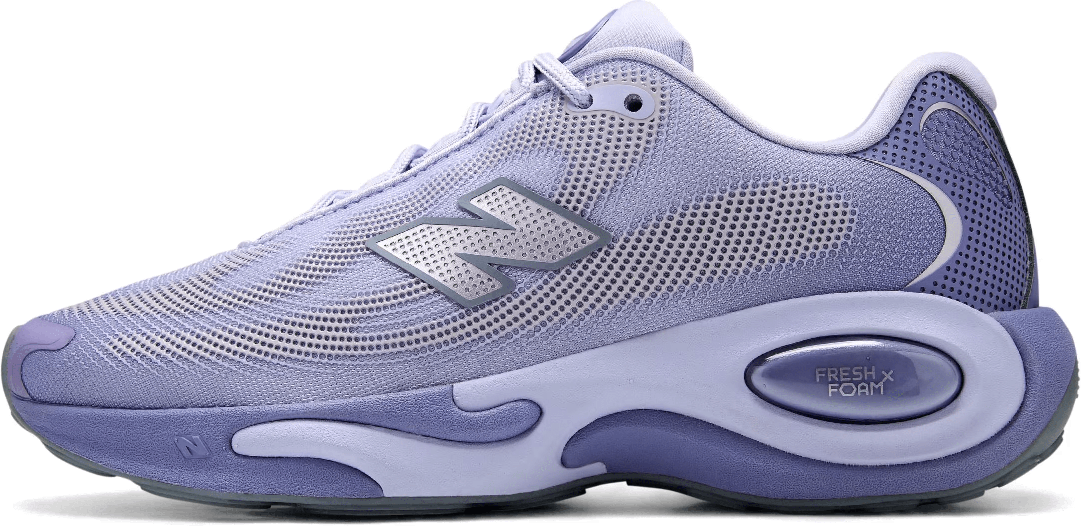 New Balance AC Runner
