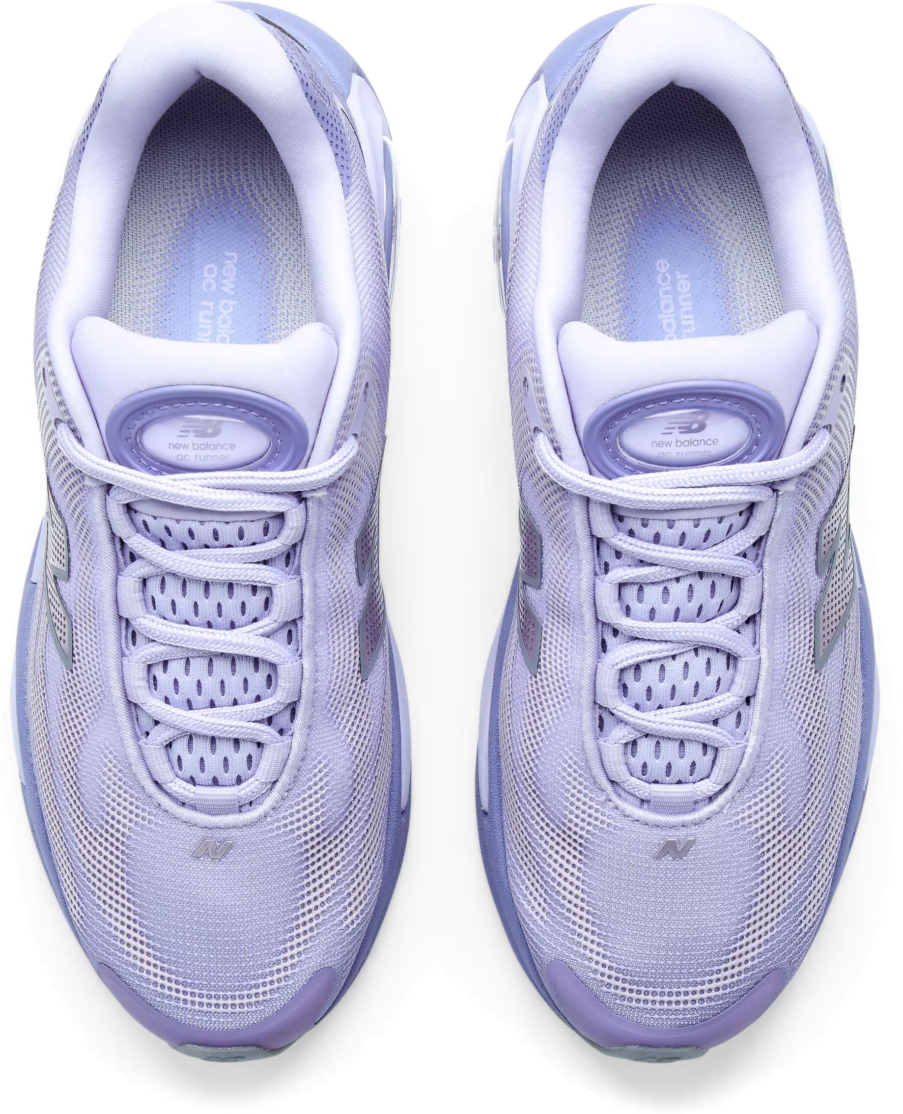 New Balance AC Runner