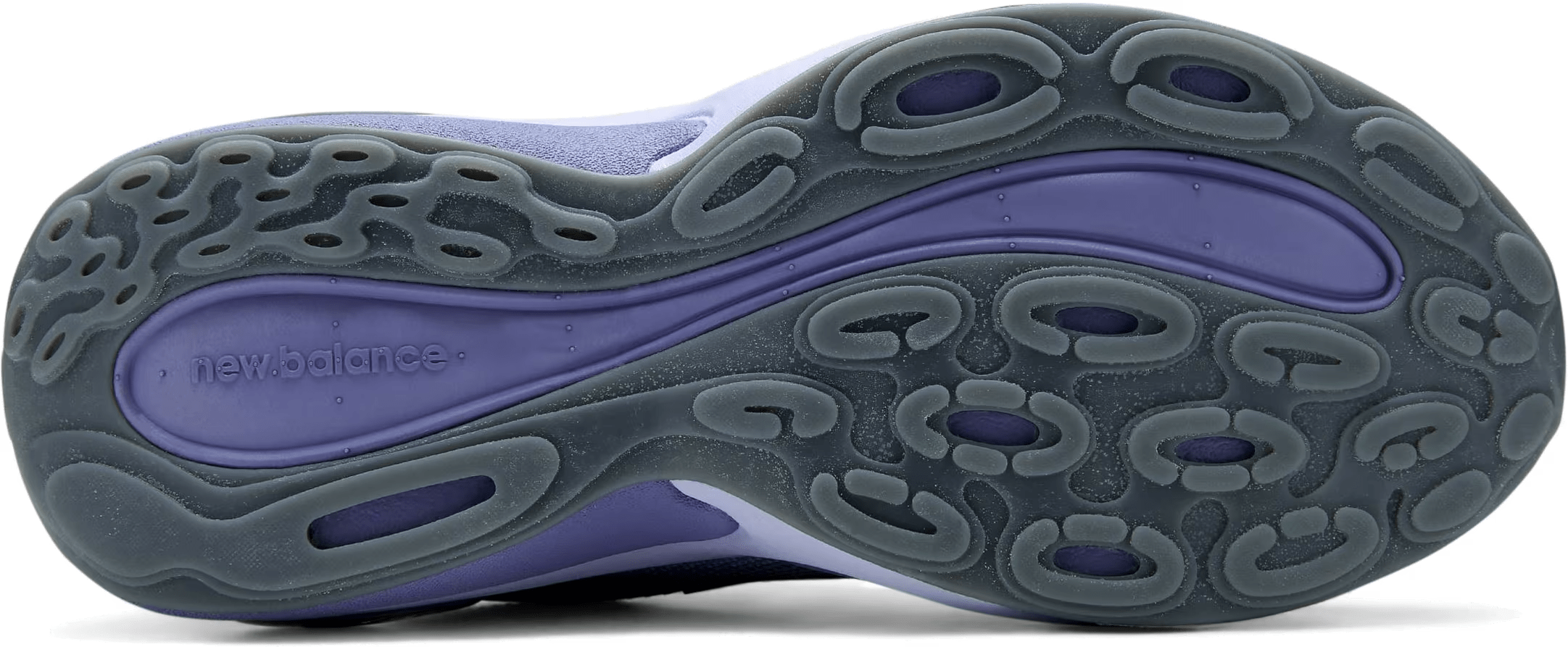 New Balance AC Runner