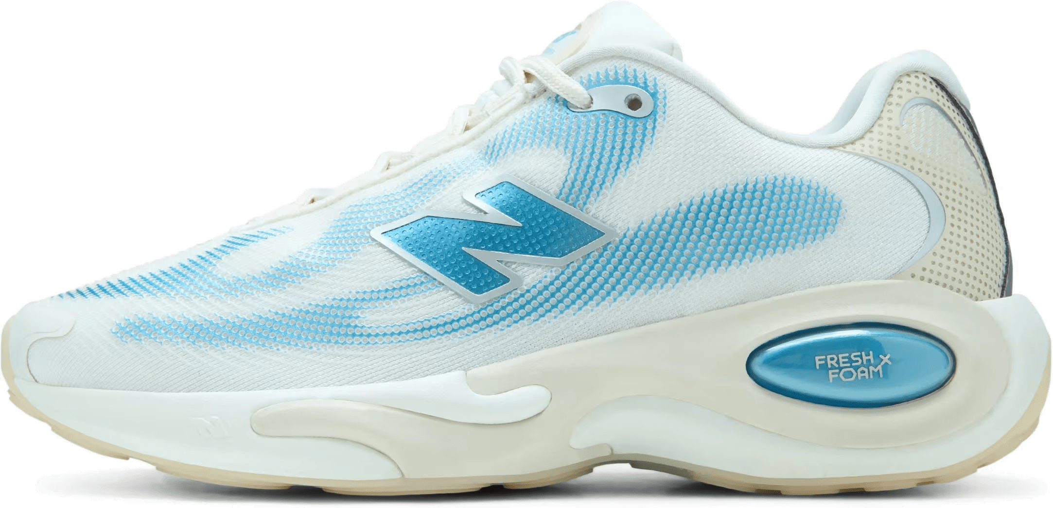 New Balance AC Runner