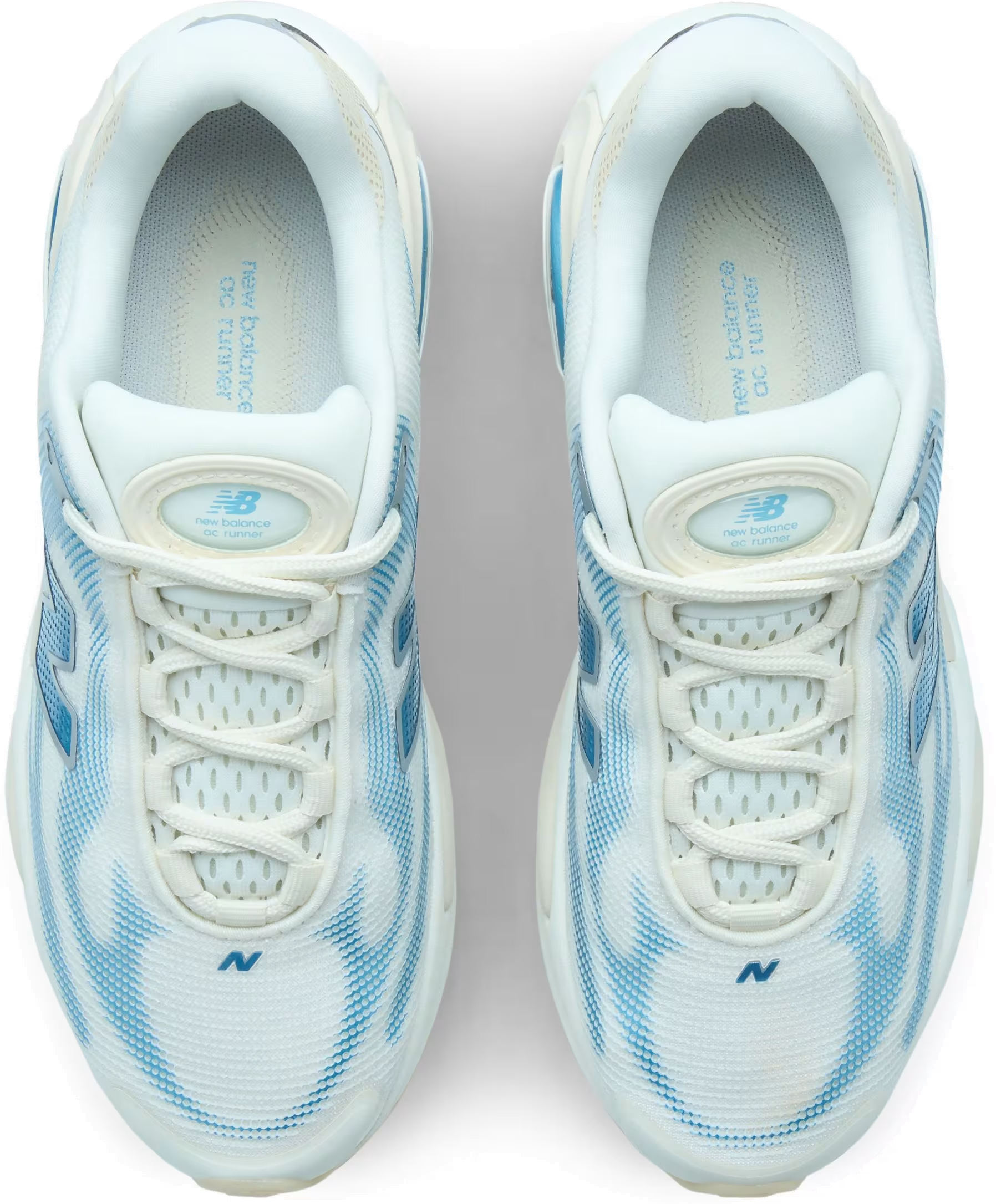 New Balance AC Runner