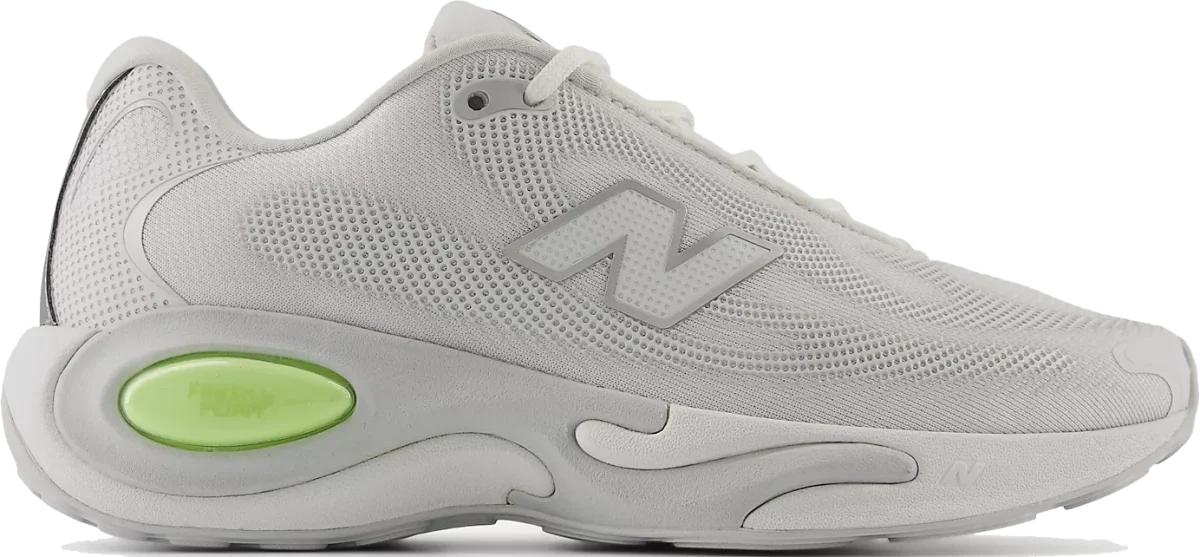 Ac Runner New Balance AC Runner