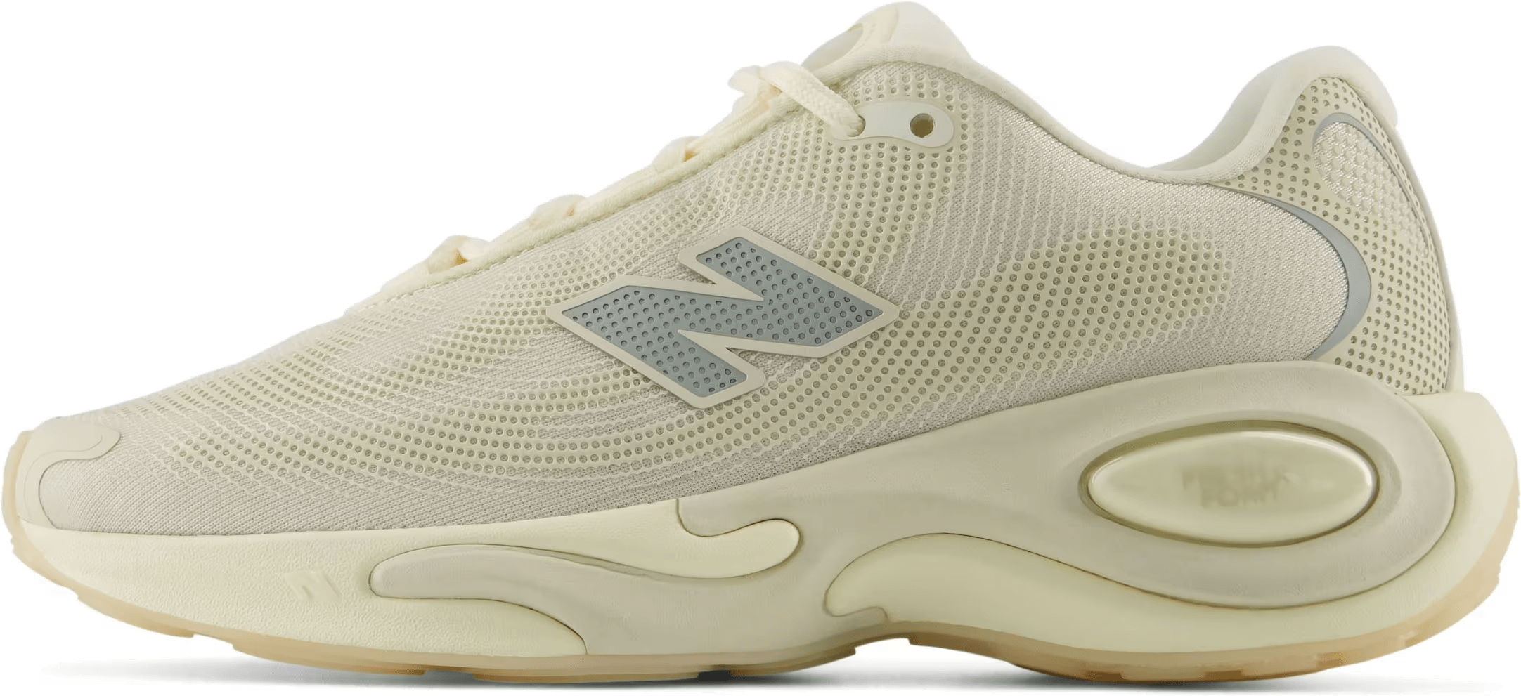 New Balance AC Runner