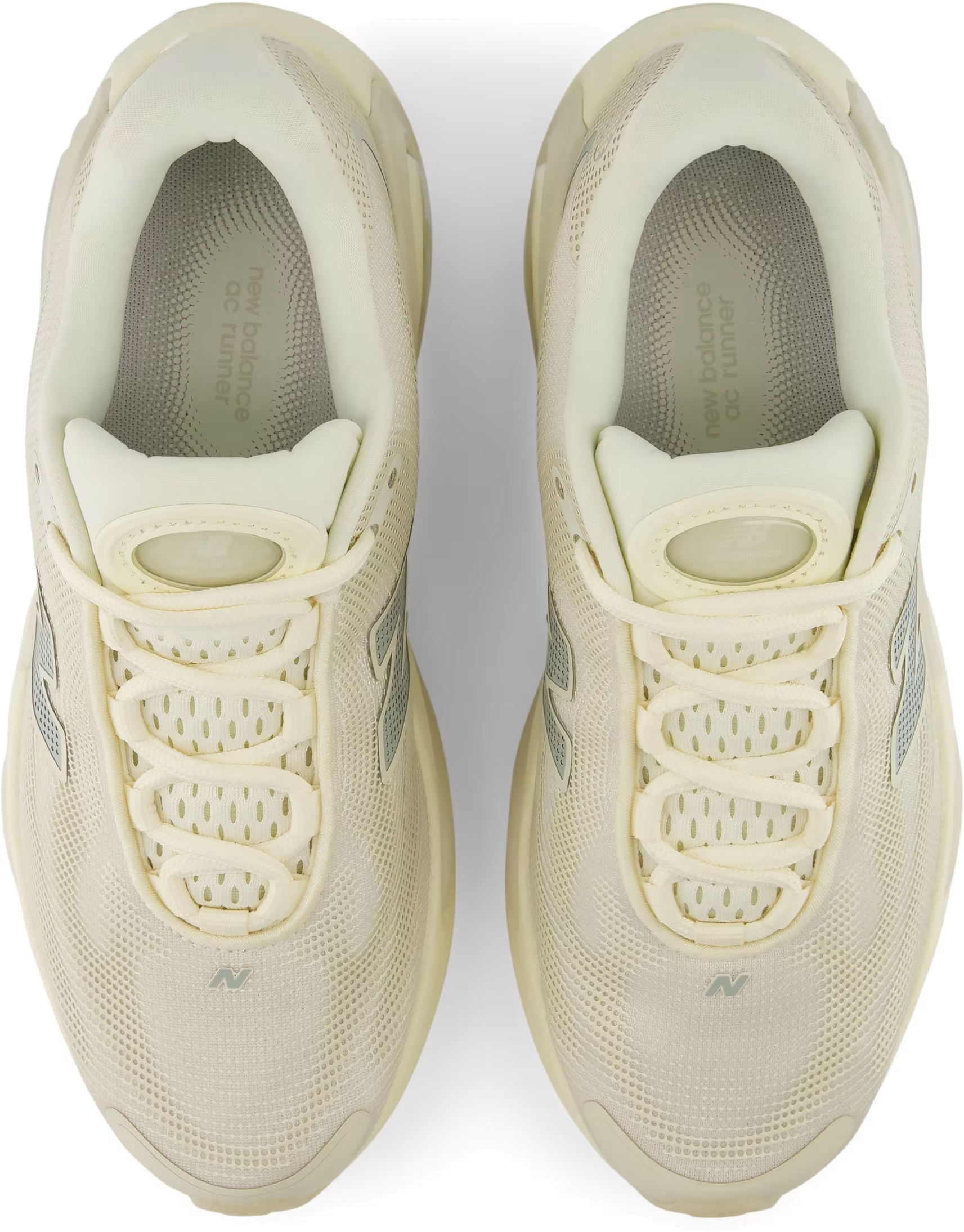 New Balance AC Runner