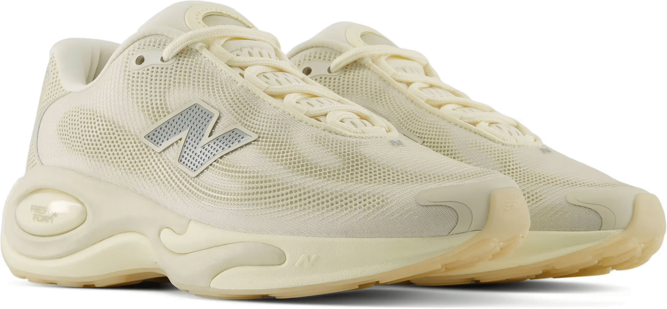 New Balance AC Runner