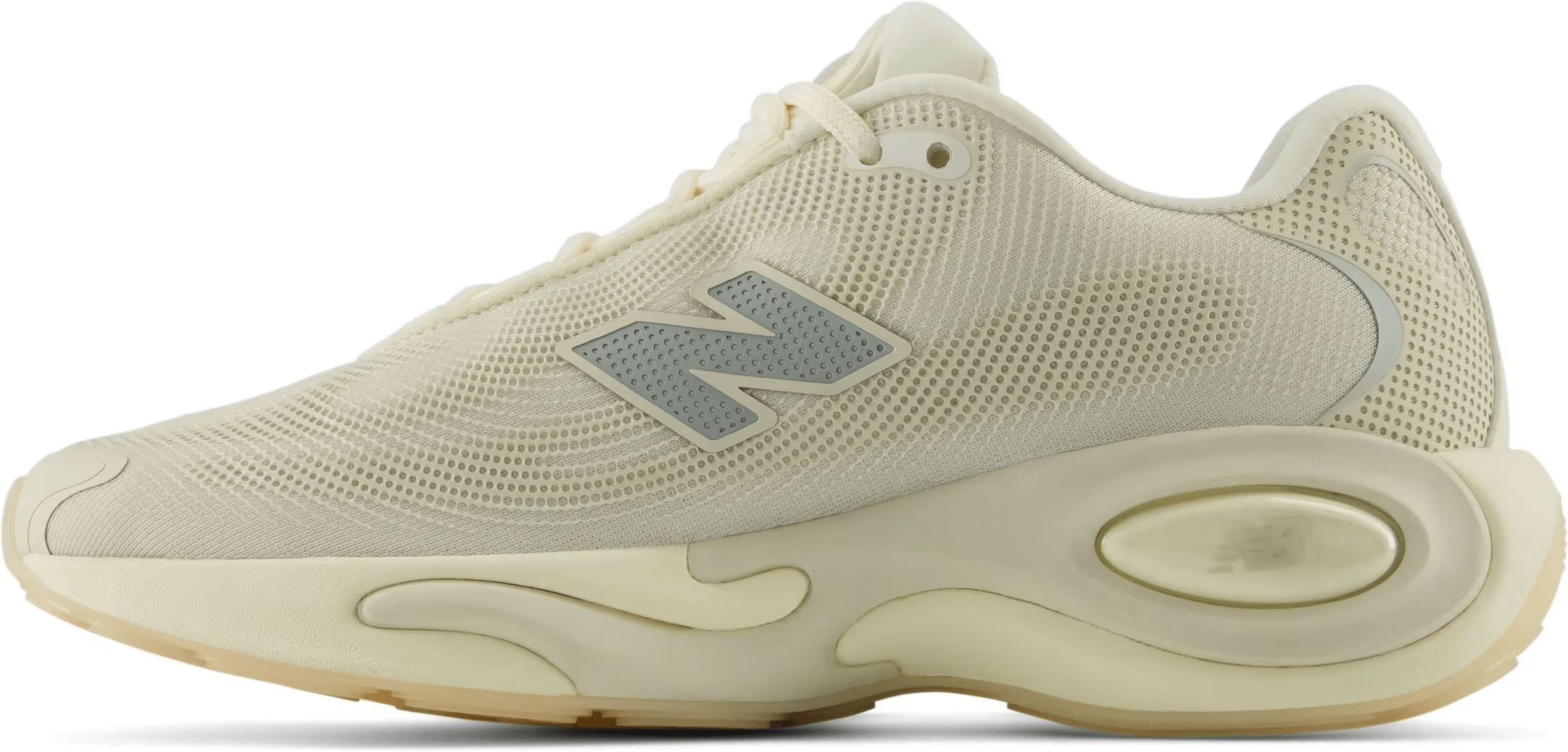 New Balance AC Runner