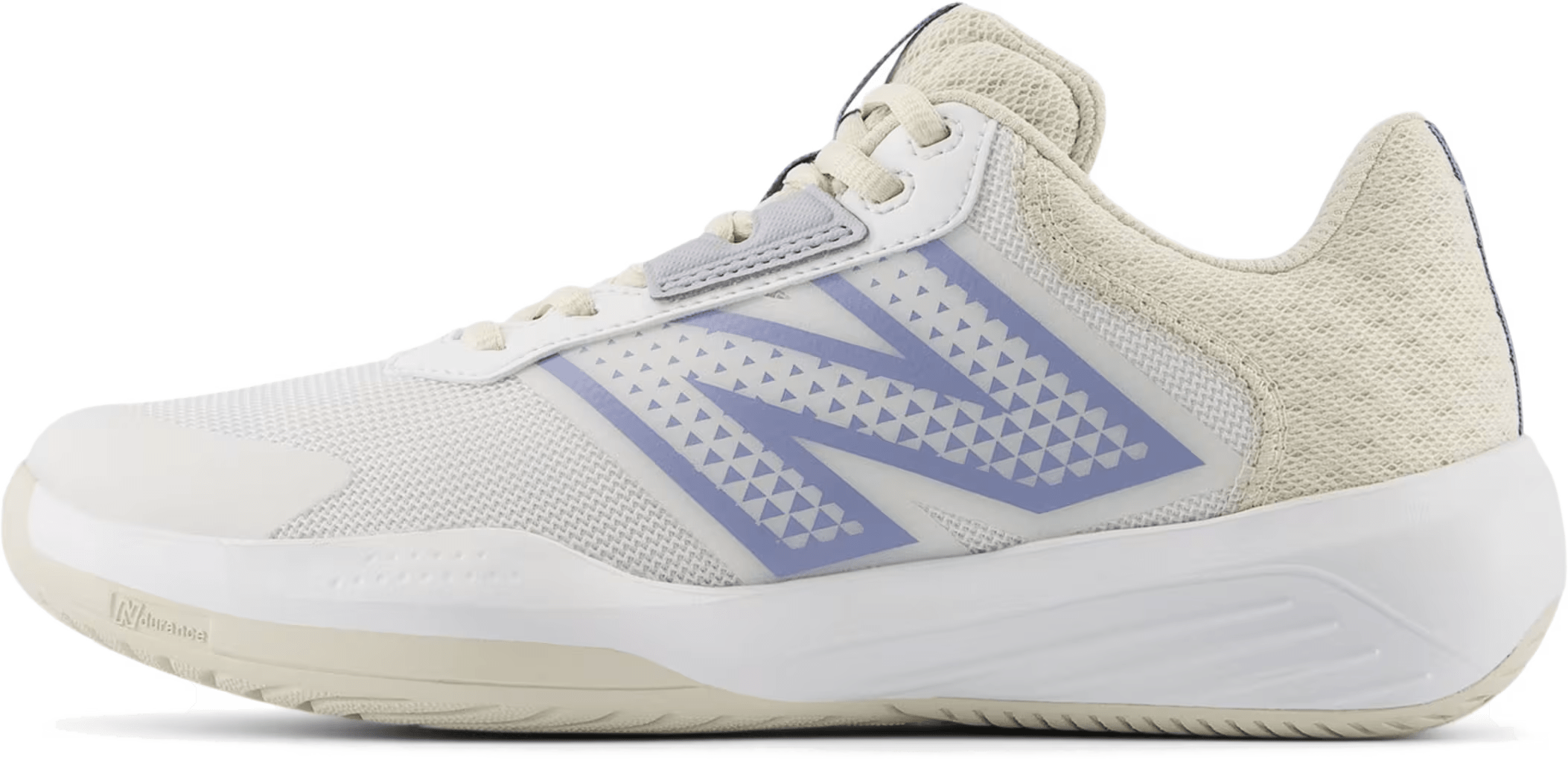 New Balance 696v6