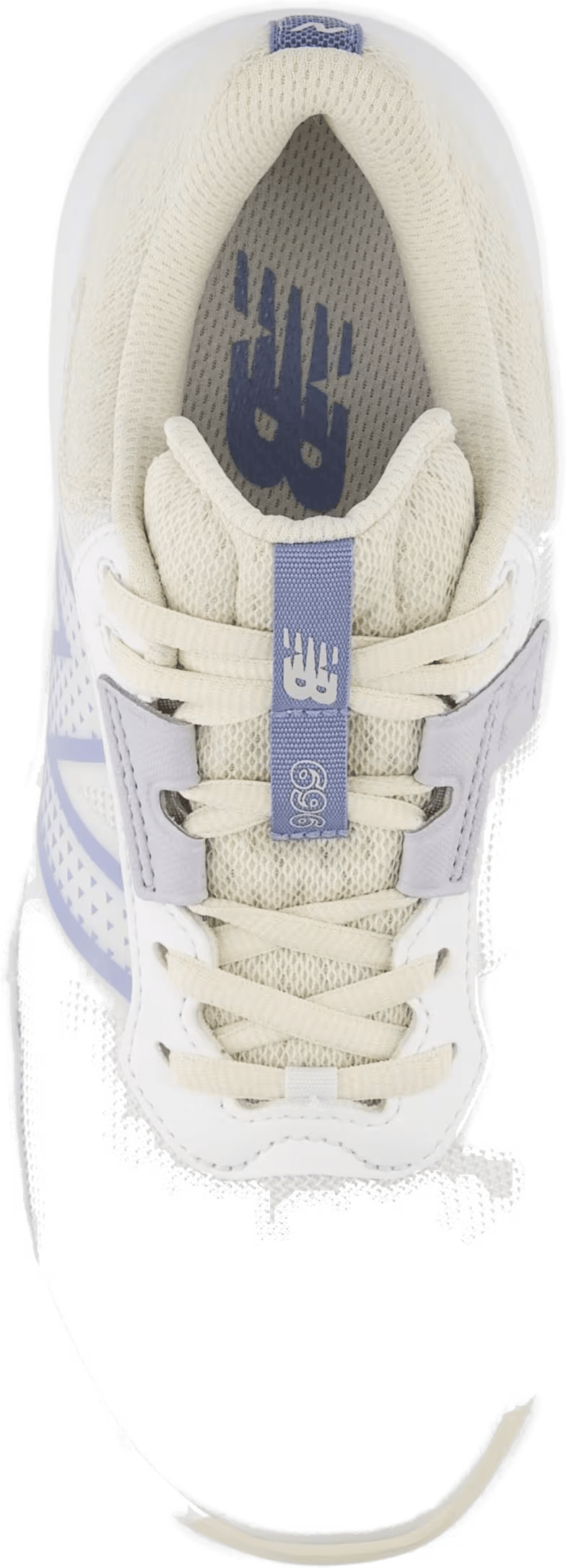 New Balance 696v6