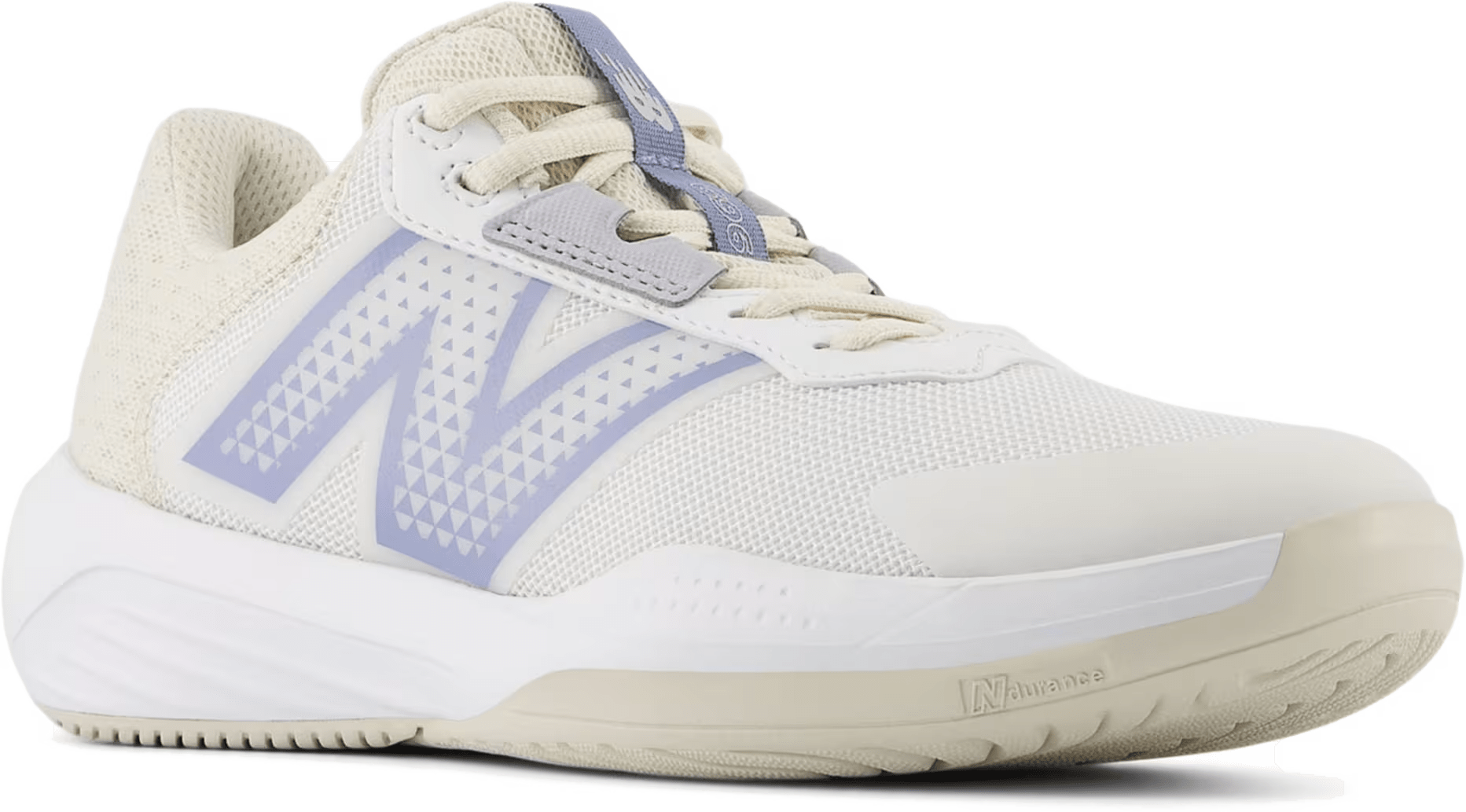 New Balance 696v6
