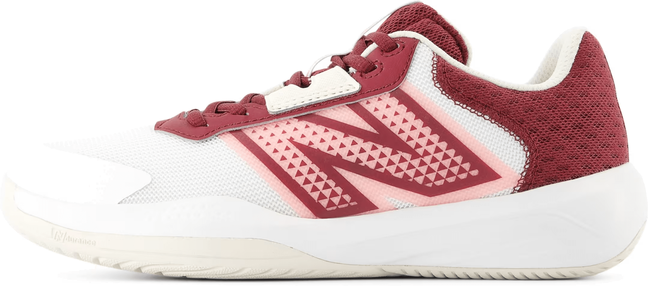 New Balance 696v6